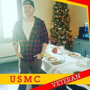 Meet your Posher, Billy